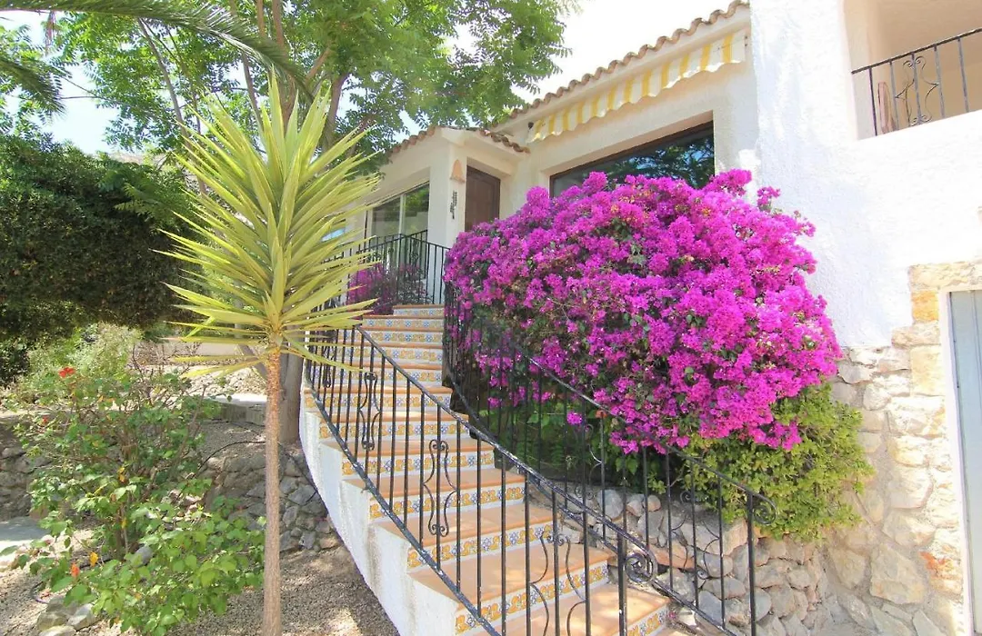 Maryvilla 0220-1