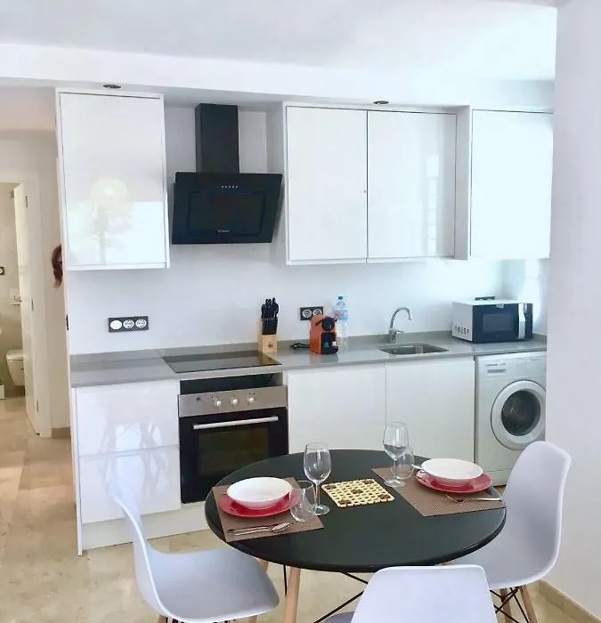 Albir 21 By Albir Proper Properties-1