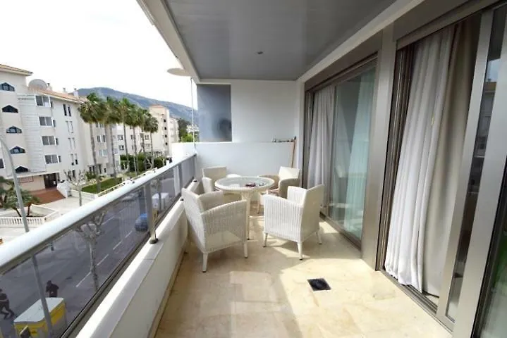 Casa Sentosa-1