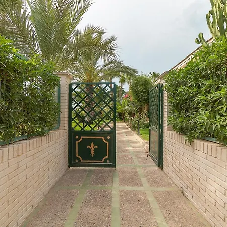 Villa Aldar-3