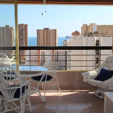 Acuarium-3