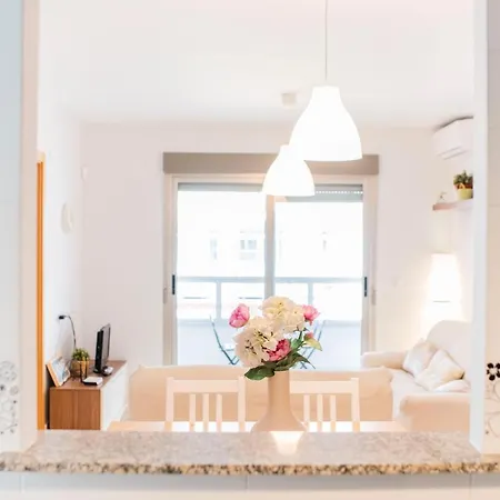 Glp Altea Dreams-2