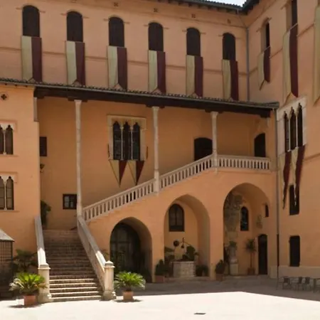 Raco Del Mollo-2