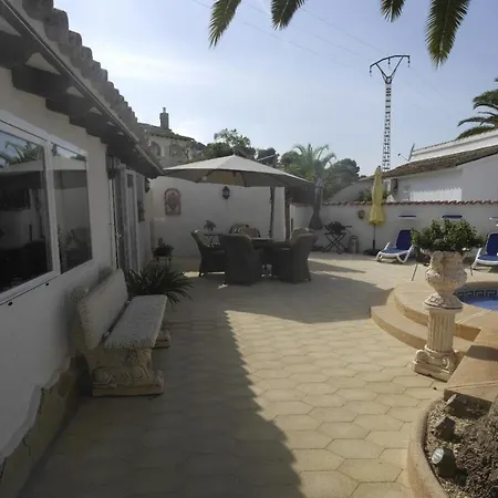 Treasurita Guest House-2