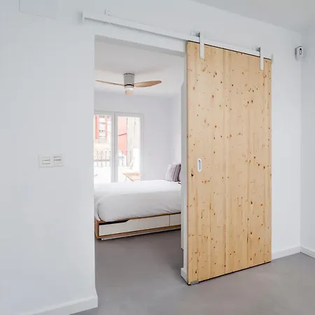 Three Floor House With Terrace-3