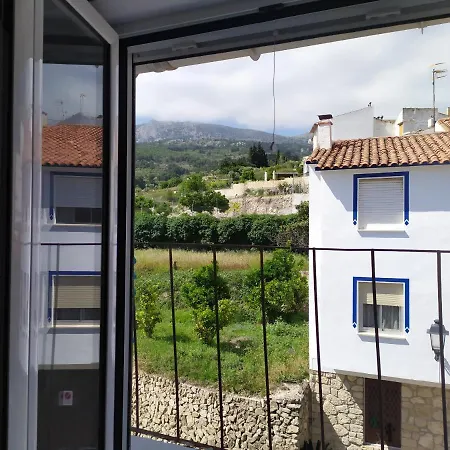 Casa Caravina-2