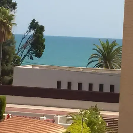 Villa Pepita-3