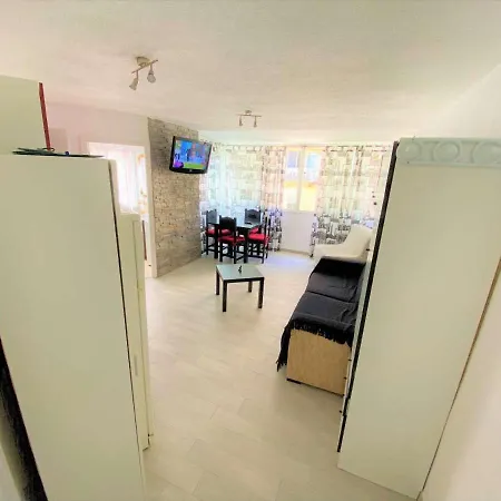 Estudio Vientos-3