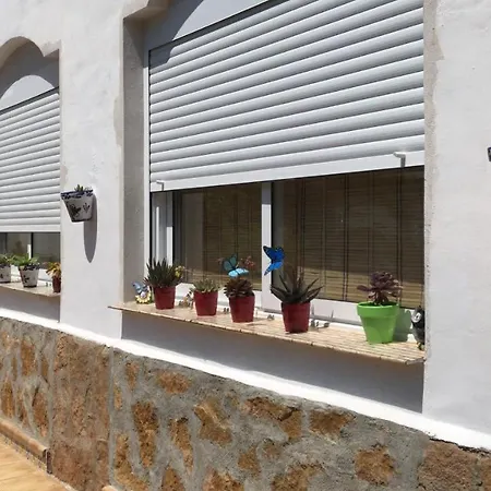 Villa Irene-3
