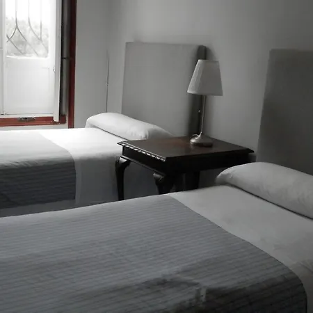 Finca Casa Nueva-2