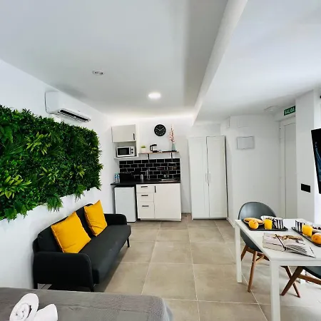 Cool Lofts Alameda Valencia-2