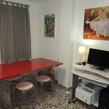 Superbe_Loft_Gandia-2