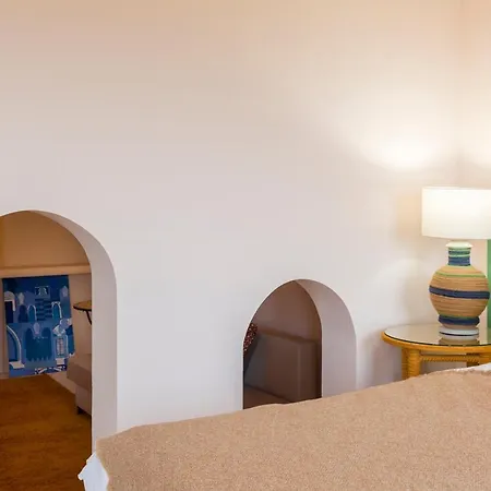 Villa Riu Blanc-2