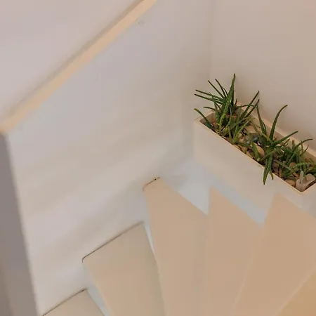 Artistic Loft, Full Of Light - City Center Ruzafa-2