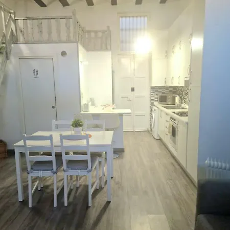 Cabanal Home-3