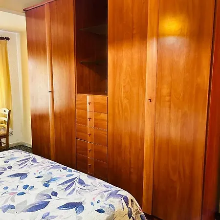 #Comoencasa-3