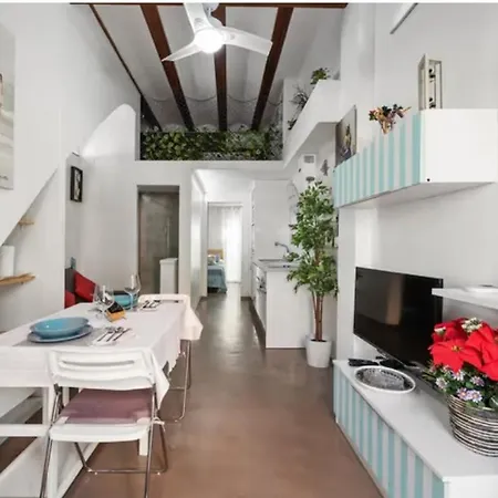 La Casita De La Reina-2