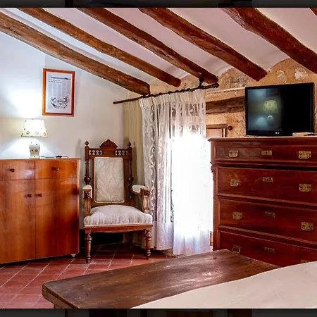 Casa Valor-2