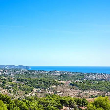 Villa Ros - Plusholidays-3