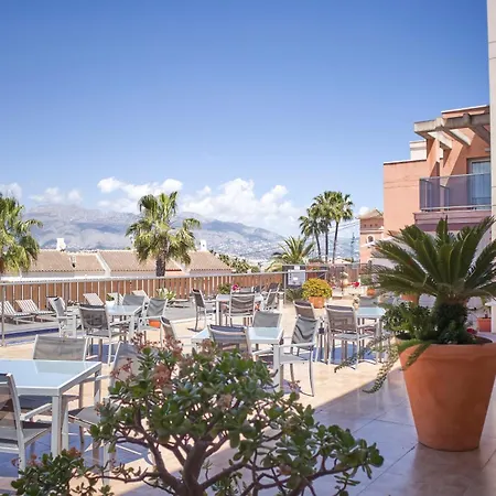 Albir Palace-3
