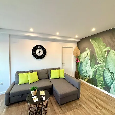 Vistabonitahome-3