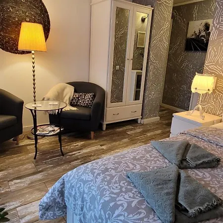 Apartamento Milka Gandia Marchuquera-2