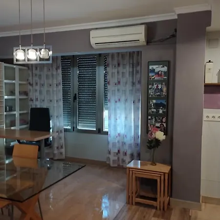 Apartament-2