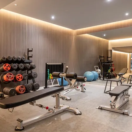 Hotel Bcl Levante Club & Spa 4 Sup - Only Adults Recomended-2