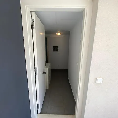Apartamentos Novacala Benidorm Sup-2
