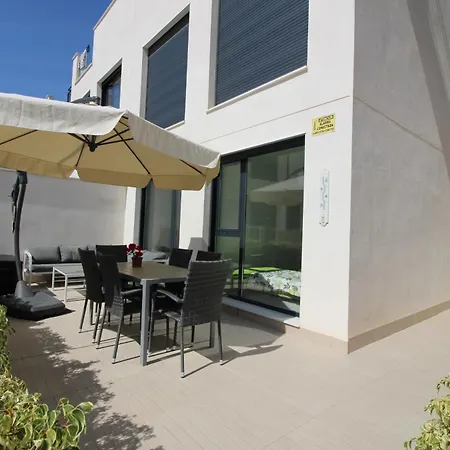 Villa Tindra-3