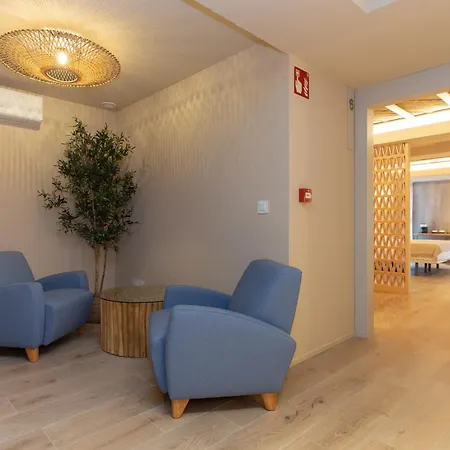 XULOS Rooms&Suites-3