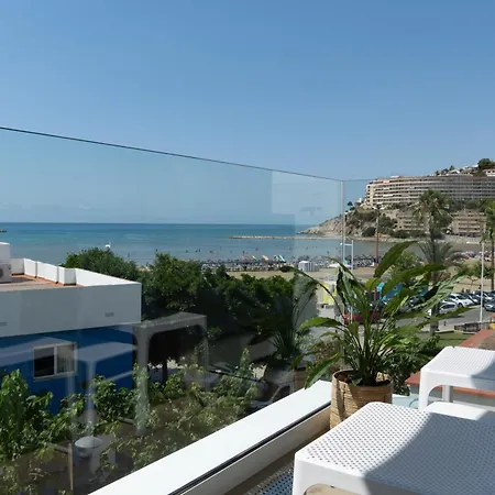 XULOS Rooms&Suites-2