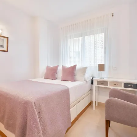 Apartamento Miro-2