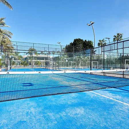 Calderona Wellness-3