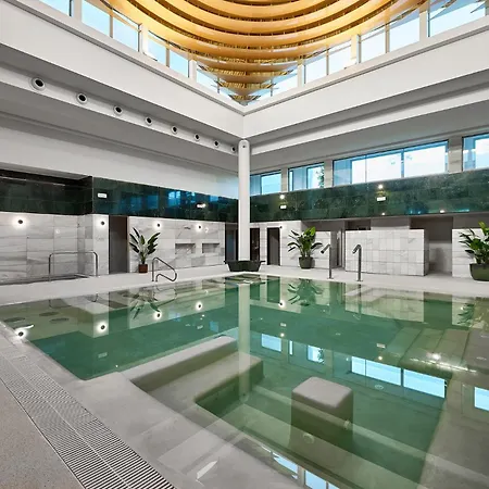 Calderona Wellness-2