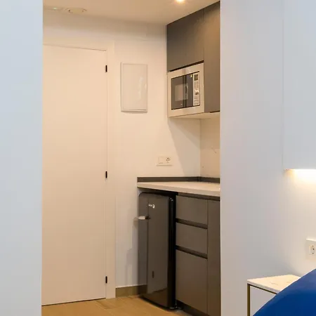 Forata lofts-3