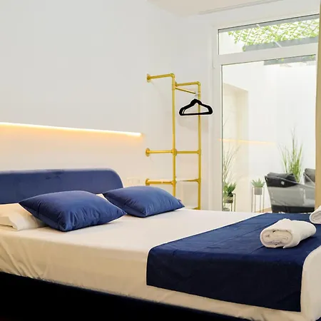Forata lofts-2