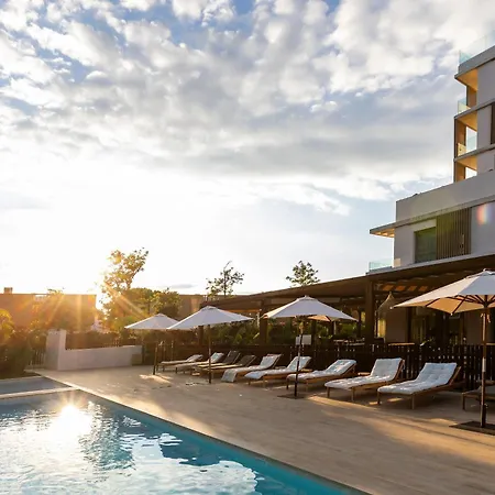 Albades Hotel & Spa (Adults Only)-2
