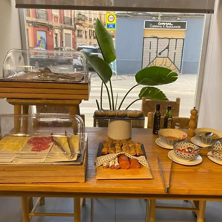 You & Co. J. Botanico Boutique-2