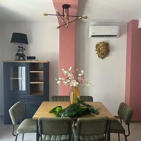 Olivia Resort-3