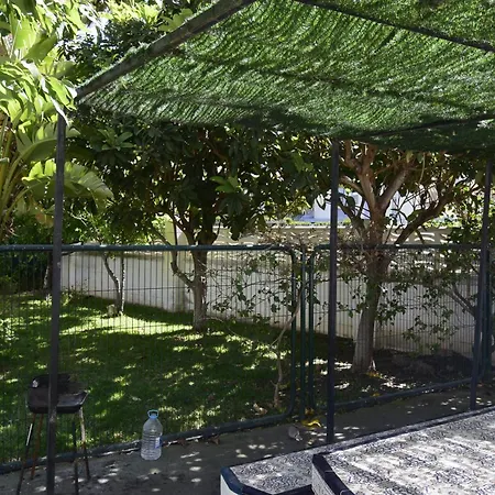 Rinconada Real - Fincas Arena-3