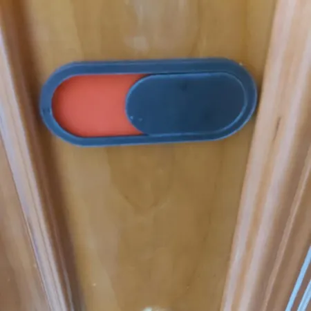 Se alquila una habitación doble con aire acondicionado-2