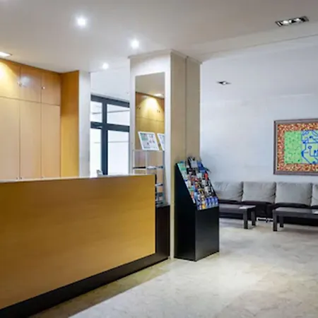 Aparthotel Wellness-3