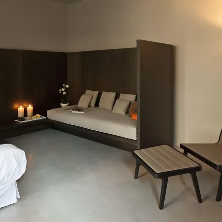 Caro Hotel-3