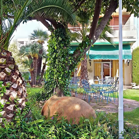 Hotel Tramontana-3