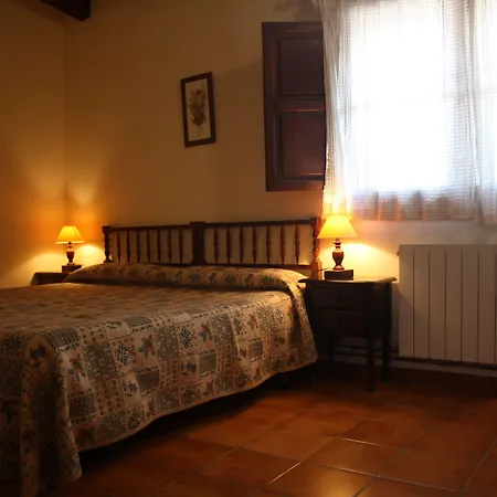 Masía La Safranera-3