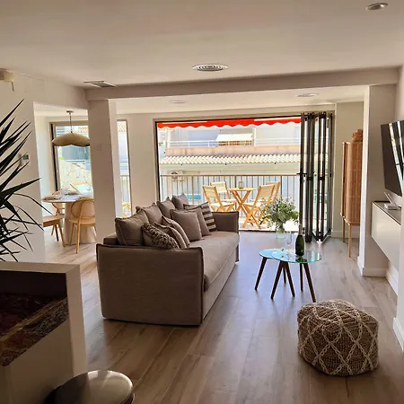 Hostal Del Vino La Costera (Adults Only)-3