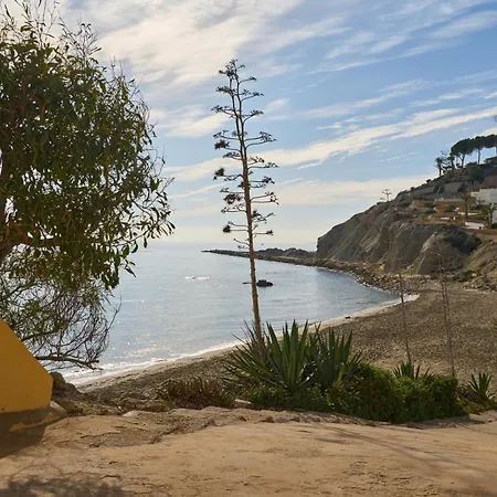 Apartamentos Venta Lanuza, El Campello-3