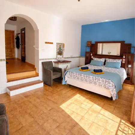 Charming House In The Historic Old Town-2