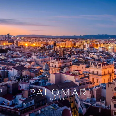 Teixidors De Palomar - Palomargroup-3